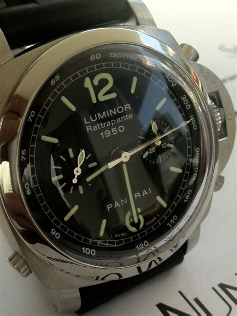 watch face panerai|Panerai barcelona.